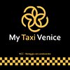 My Taxi Venice