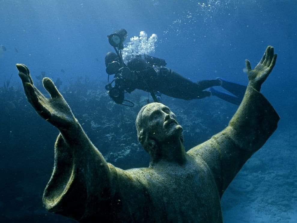 Diving ScubaLibre Portofino - All You Need to Know BEFORE You Go (2024)
