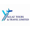 Yallaz Tours and Travel