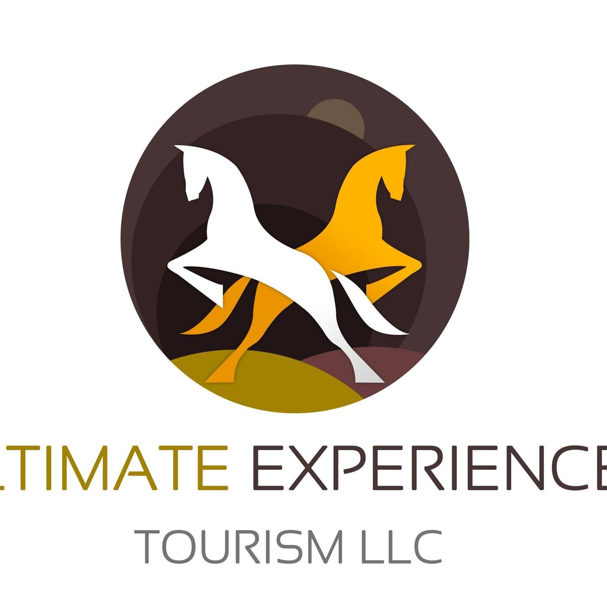 ultimate-experience-tourism