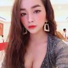 Thương SuBo