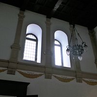 Interno