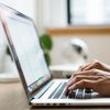 WebcareService