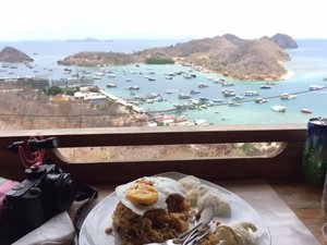 Wisatawan