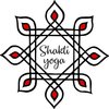 Shakti Yoga retreat center