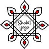 Shakti Yoga retreat center
