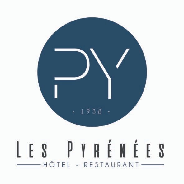 Hotel Restaurant Les Pyrénées, 몽드마르상 - 레스토랑 리뷰 - 트립어드바이저