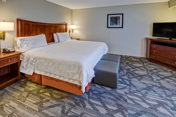 HAMPTON INN & SUITES STUART-NORTH $111 ($̶1̶3̶0̶) - Updated 2024 Prices ...