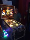 Pacific Pinball Museum - Wikipedia