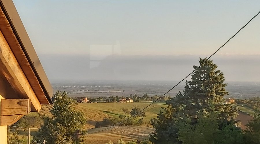 panorama