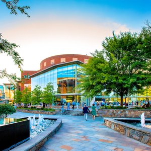 GREENVILLE THEATRE - All You Need to Know BEFORE You Go