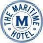 Maritime Hotel