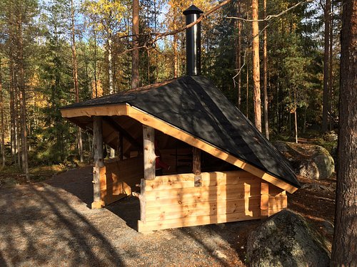 THE 5 BEST Things to Do in Kuhmoinen - 2023 (with Photos)