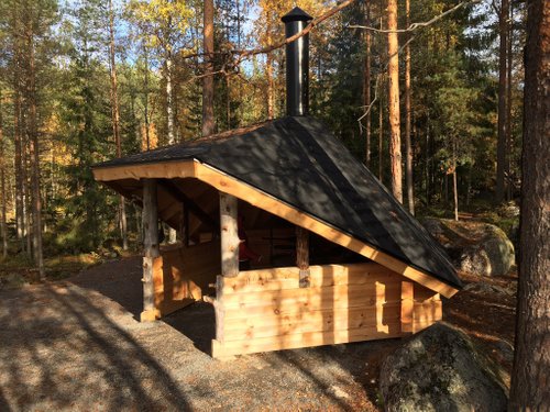 THE 5 BEST Things to Do in Kuhmoinen - 2023 (with Photos)