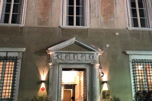 Viaggiatori