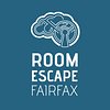 RoomEscapeFairfax