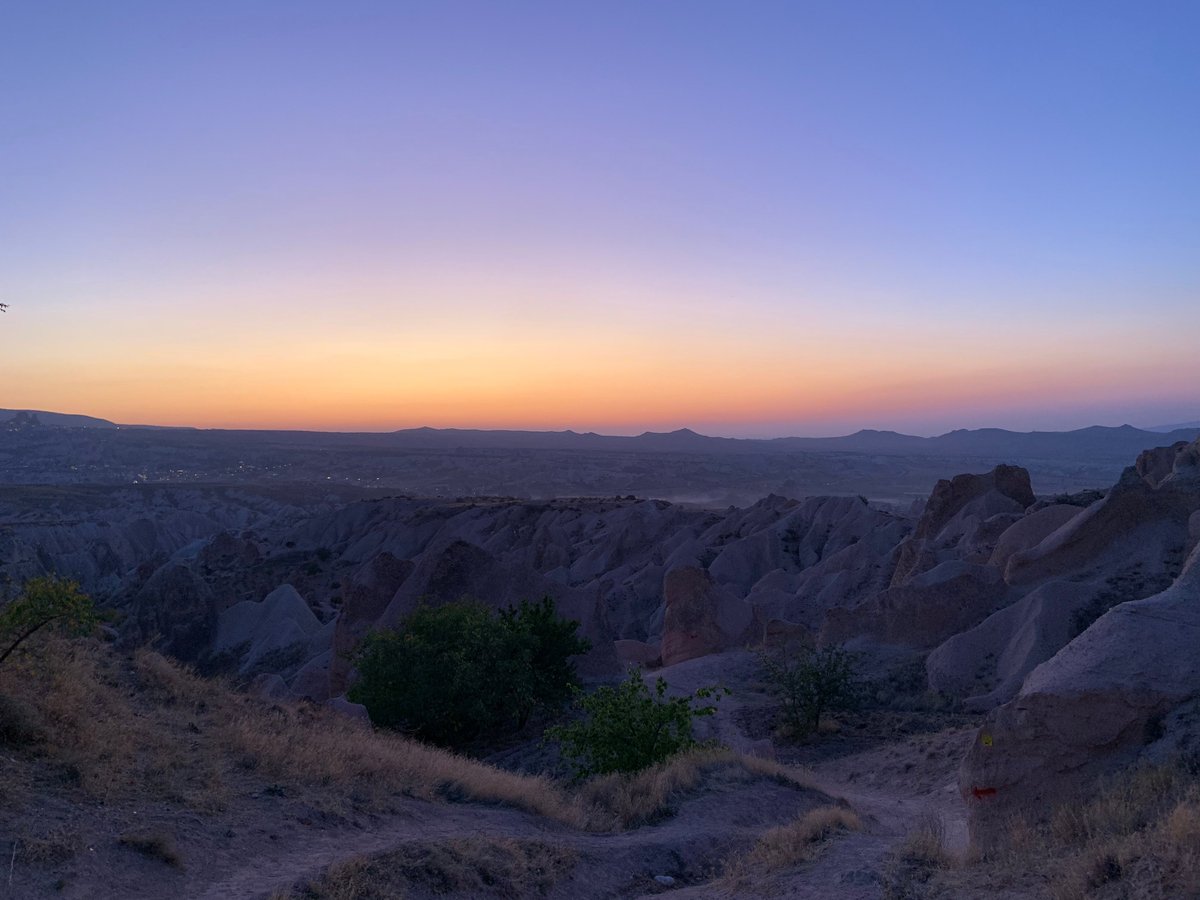 cappadocia taxidocia nevsehir 2021 all you need to know before you go with photos tripadvisor