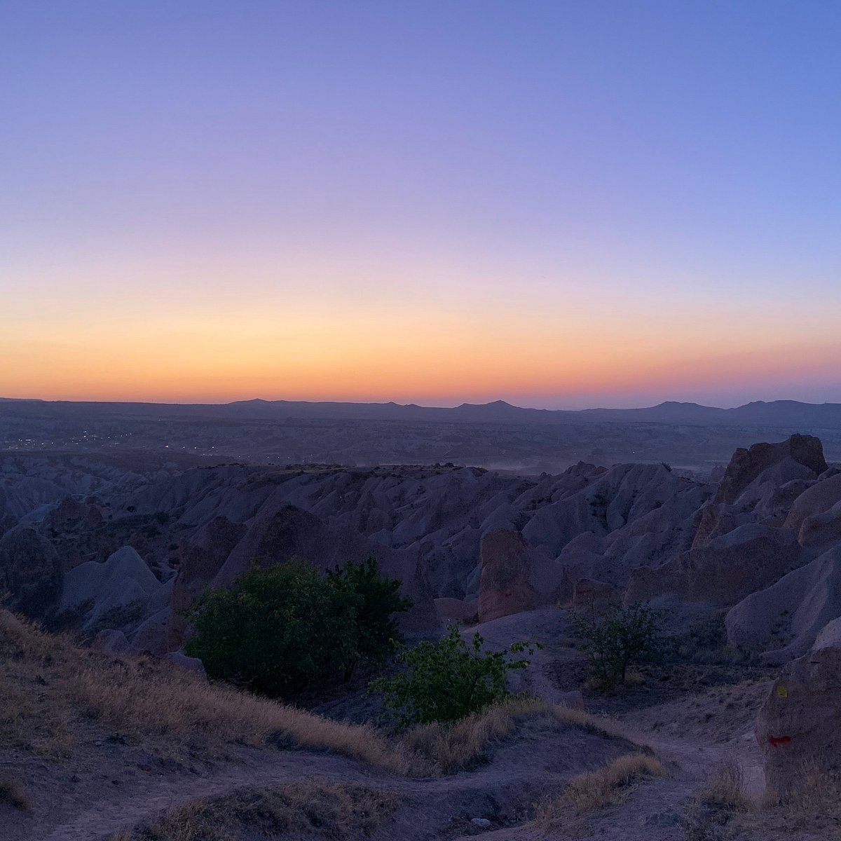 cappadocia taxidocia nevsehir 2021 all you need to know before you go with photos tripadvisor