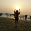 Shweta S