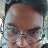 Satryo Budiraharjo