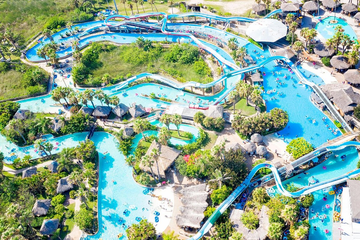 beach-park-waterpark-at-isla-blanca-le-de-south-padre-ce-qu-il-faut