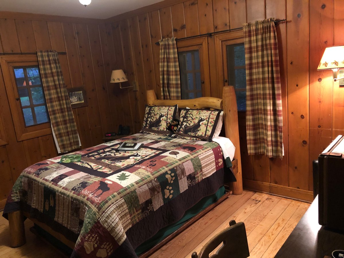 White Pines Inn - UPDATED 2022 Prices, Reviews & Photos (Mount Morris ...