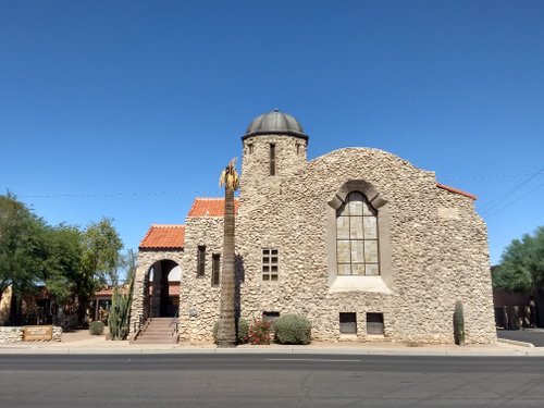 THE 15 BEST Things to Do in Casa Grande - 2024 (with Photos) - Tripadvisor