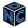 nickdalco