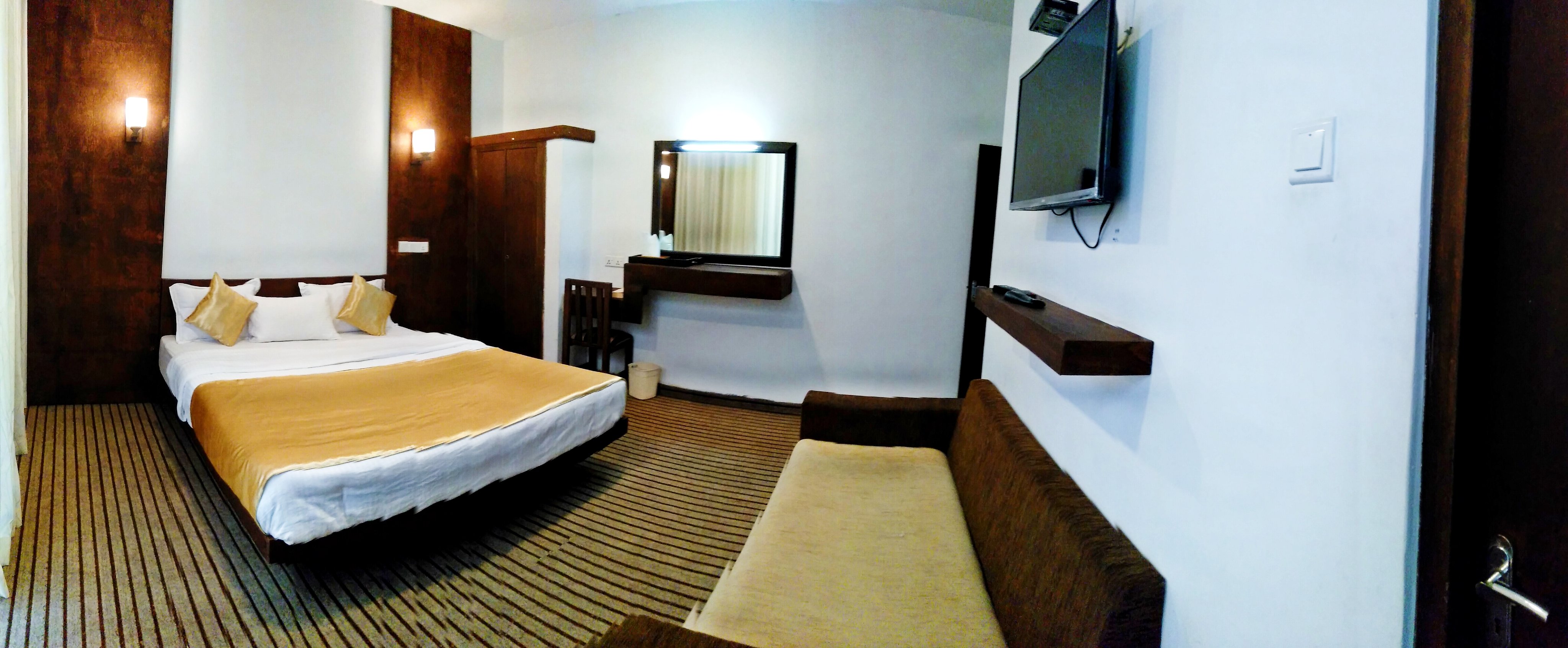 OVITIYAS HOTEL BANDARAWELA - Updated 2024 Prices, Reviews, And Photos