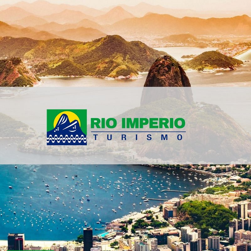 Rio Imperio Turismo - All You Need to Know BEFORE You Go (with Photos)