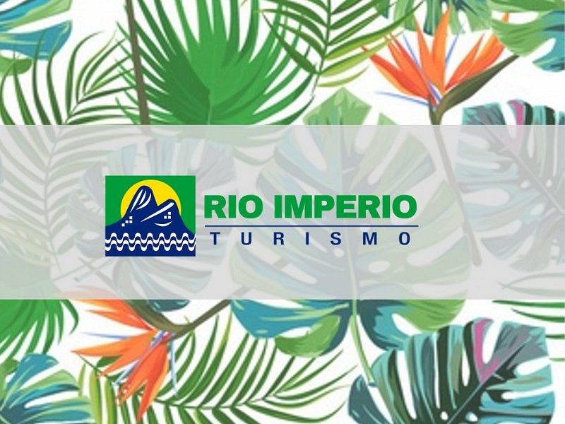Rio Imperio Turismo - All You Need to Know BEFORE You Go (with Photos)