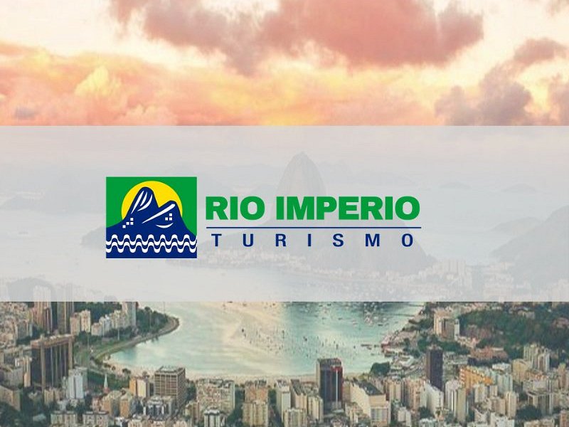 Rio Imperio Turismo - All You Need to Know BEFORE You Go (with Photos)