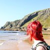redheadscot26