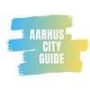 AARHUS CITY GUIDE
