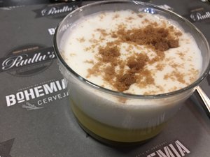 Drinks