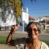 Rosário F