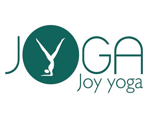 yoga studio business plan sample