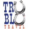 TruBluTravel