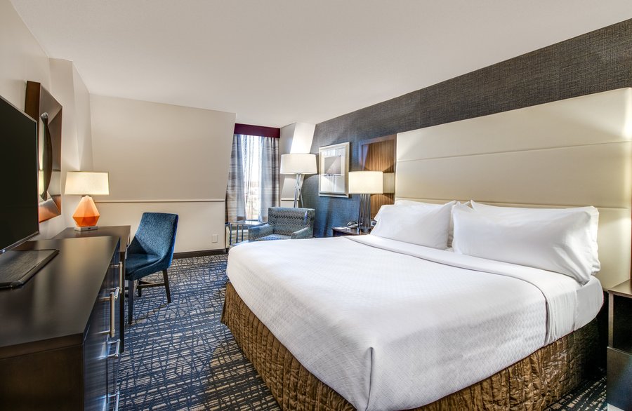 Crowne Plaza Annapolis 83 1 0 6 Updated 2020 Prices Hotel Reviews Md Tripadvisor