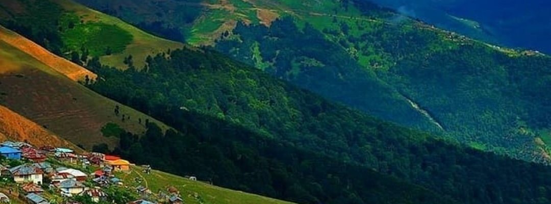 Gilan