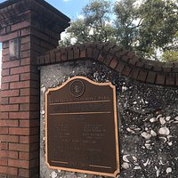 $15 dinner! Fun, family event in a beautiful, historic area. Great day trip