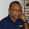 Priyantha P