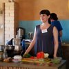theblissfulchef