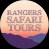 Rangers Safari Tours & MYC