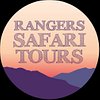 Rangers Safari Tours & MYC