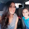 Ester Indelicato