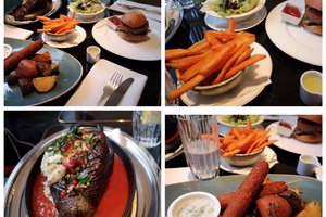 Essen