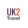 UK2 Travel