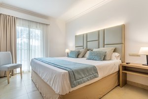 ZAFIRO MALLORCA - Updated 2022 Reviews (Ca'n Picafort, Spain)