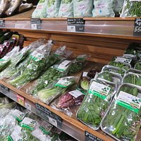 ロシア料理のベースのハーブ フェンネル イタリアンパセリ ワケギ
